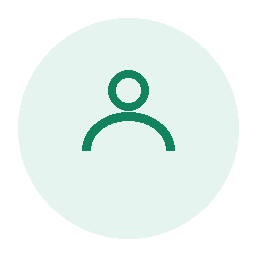 Можно ли проходить процедуру, если я официально работаю?<br>