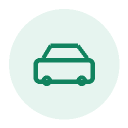 Что будет с автомобилем и ипотекой?<br>